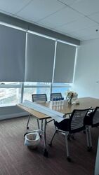 Sunshine Plaza (D7), Office #630586491